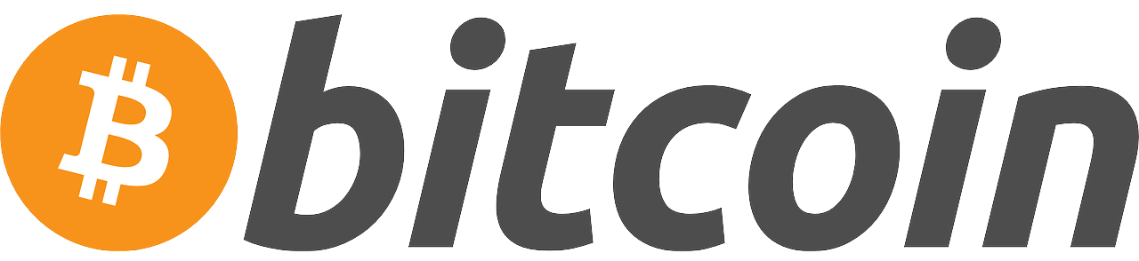 trading-partner